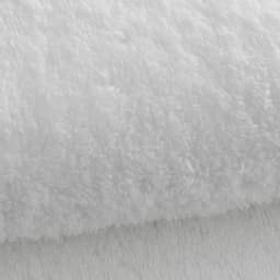 Brazilian Wax 12 pack 