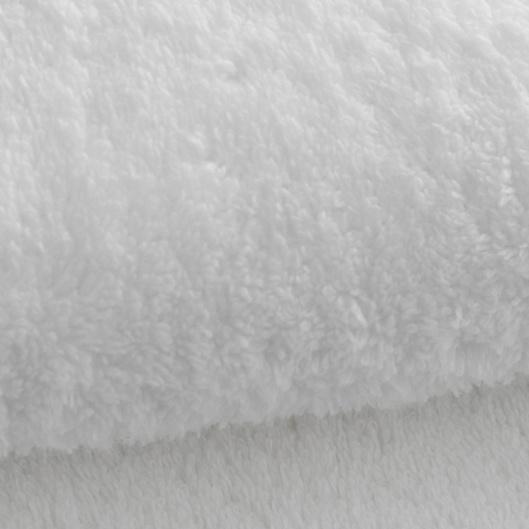 Brazilian Wax 12 pack 